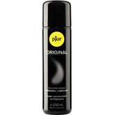 PJUR - ORIGINAL SILIKON-SCHMIERMITTEL 250 ML - Vanelion Paradise