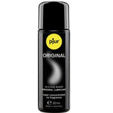 PJUR - ORIGINAL SILIKON-SCHMIERMITTEL 30 ML - Vanelion Paradise
