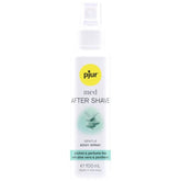 PJUR - MED AFTER SHAVE SPRAY 100 ML - Vanelion Paradise