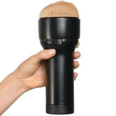 KIIROO Feel Victoria June Masturbator – Realistische Stimulation - Vanelion Paradise