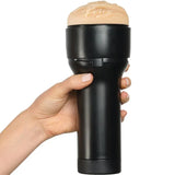 Kiiroo Feel Britney Amber Masturbator – realistisches Sextoy - Vanelion Paradise