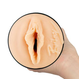 Kiiroo Feel Britney Amber Masturbator – realistisches Sextoy - Vanelion Paradise