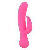 CALEXOTICS - FIRST TIME VIBRATOR RABBIT WIEDERAUFLADBAR ROSA - Vanelion Paradise