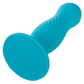 CALEXOTICS - WAVE RIDER SWELL ANAL PLUG BLAU - Vanelion Paradise