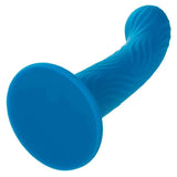 CALEXOTICS - WAVE RIDER RIPPLE ANALSTECKER BLAU - Vanelion Paradise