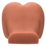 CALEXOTICS - THE ROLLER BABE DOPPELT REALISTISCHER MASTURBATOR, FLEISCH - Vanelion Paradise