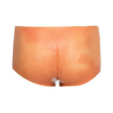 HIDDEN DESIRE - ALTER EGO BOXERSHOT MIT PENIS 18 CM GRÖSSE L - Vanelion Paradise