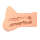 PDX PLUS - PICK YOUR PLEASURE XL REALISTISCHER STROKER FLEISCH - Vanelion Paradise