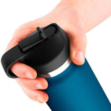 PDX PLUS - FUCK FLASK VAGINE DISKRETER STROKER FLEISCHMODELL 1 - Vanelion Paradise