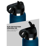 PDX PLUS - FUCK FLASK VAGINE DISKRETER STROKER FLEISCHMODELL 1 - Vanelion Paradise