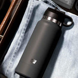 PDX PLUS - FUCK FLASK VAGINE DISKRETER STROKER FLEISCHMODELL 2 - Vanelion Paradise