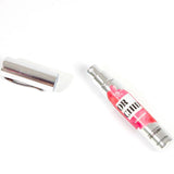 Orchid Parfüm mit Trüffel-Pheromonen – Schwarze Orchidee & Vanille - Vanelion Paradise