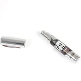 SECRETPLAY Apolo Pheromon-Parfüm für Männer | 9,5 ml - Vanelion Paradise