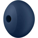 SATISFYER - AIR POWER 4 STIMULATOR & VIBRATOR 12 VIBRATIONEN BLAU - Vanelion Paradise