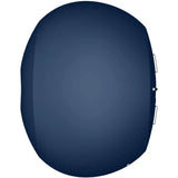 SATISFYER - AIR POWER 4 STIMULATOR & VIBRATOR 12 VIBRATIONEN BLAU - Vanelion Paradise