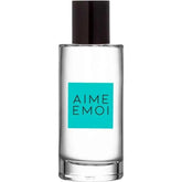 RUF - AIME EMOI PHEROMON PARFÜM FÜR SIE 50 ML - Vanelion Paradise