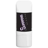 RUF - SUPERPENIS PENISCREME 75 ML - Vanelion Paradise