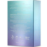 BIJOUX - BESSER ALS IHR EX VIBRATOR BULLET 10 VIBRATIONEN GRAU - Vanelion Paradise