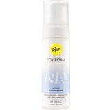 PJUR - TOY FOAM TOY CLEANER MILDER SCHAUM 150 ML - Vanelion Paradise