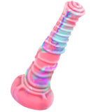 EPIC - SIDHE DILDO UNSTERBLICHE KREATUR - Vanelion Paradise