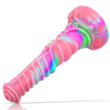 EPIC - SIDHE DILDO UNSTERBLICHE KREATUR - Vanelion Paradise