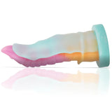 EPIC - KELPIE DILDO WASSERGEIST PFERDEFORM - Vanelion Paradise