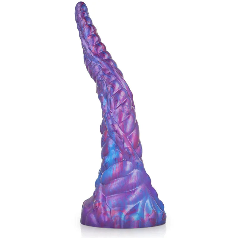 EPIC - NOKKEN DILDO WASSERWESEN - Vanelion Paradise