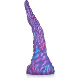 EPIC - NOKKEN DILDO WASSERWESEN - Vanelion Paradise