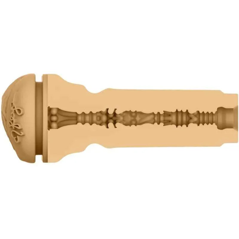 KIIROO - FÜHLEN SIE REYA SUNSHINE STROKER KIIROO STARS COLLECTION - Vanelion Paradise