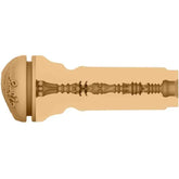 KIIROO - FÜHLEN SIE REYA SUNSHINE STROKER KIIROO STARS COLLECTION - Vanelion Paradise