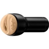 KIIROO - FÜHLEN SIE REYA SUNSHINE STROKER KIIROO STARS COLLECTION - Vanelion Paradise