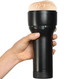 KIIROO - FÜHLEN SIE REAGAN FOXX STROKER KIIROO STARS COLLECTION - Vanelion Paradise