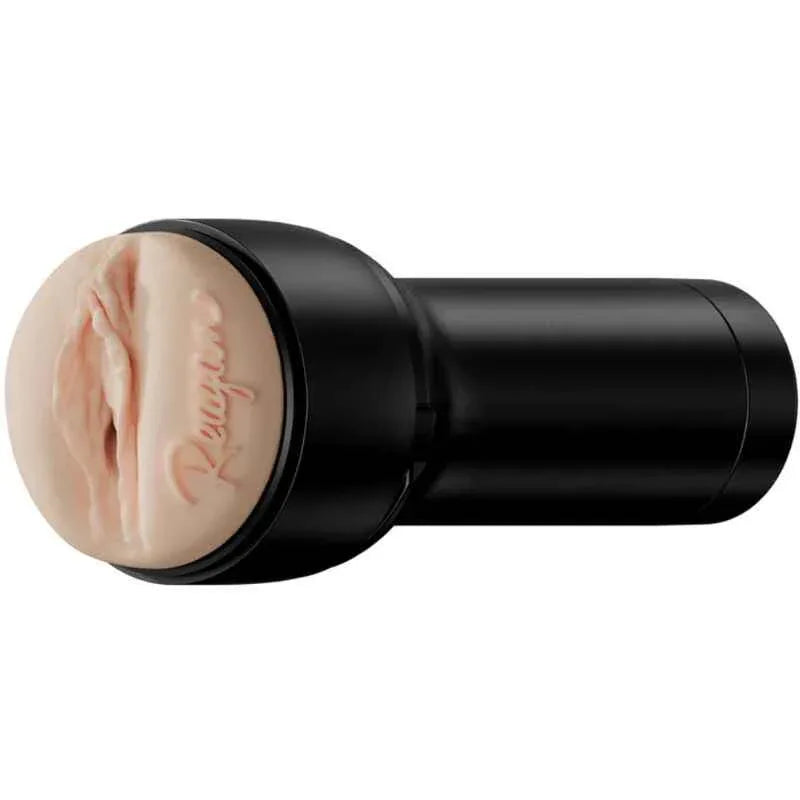 KIIROO - FÜHLEN SIE REAGAN FOXX STROKER KIIROO STARS COLLECTION - Vanelion Paradise