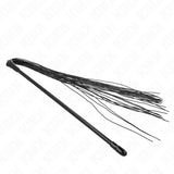 KINK - SILIKONPEITSCHE 60 CM - Vanelion Paradise