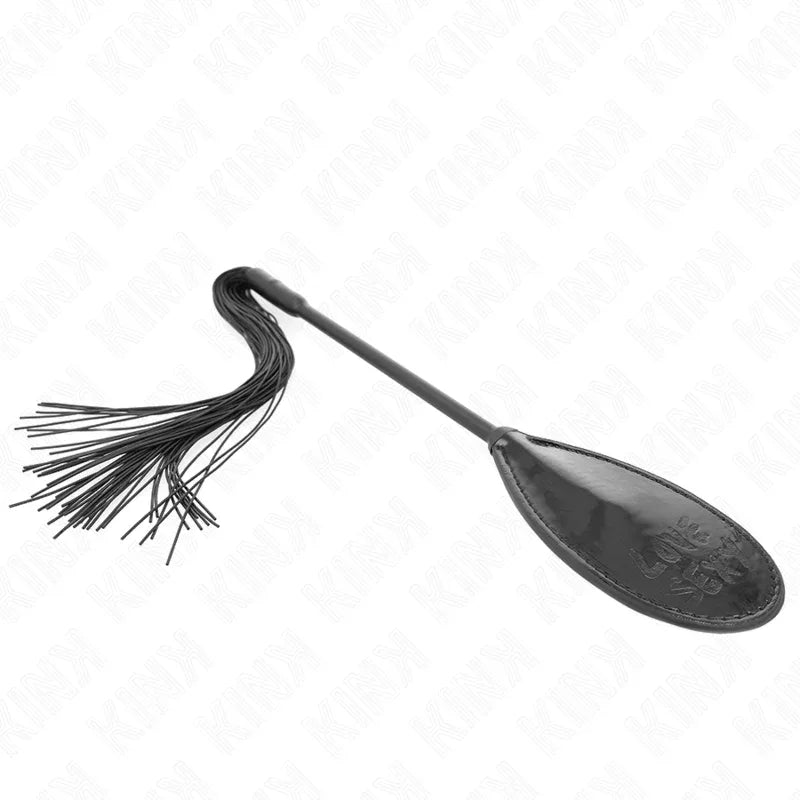 KINK - LOVE&SEXY KURZE QUASTENPALETTE - Vanelion Paradise