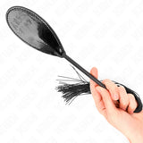 KINK - LOVE&SEXY KURZE QUASTENPALETTE - Vanelion Paradise