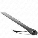 KINK - LANGE PALETTE 48 X 5 CM - Vanelion Paradise