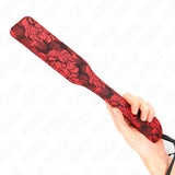 KINK - SCANDAL-DESIGN-PALETTE 32 X 5,4 CM - Vanelion Paradise