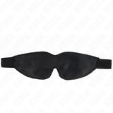 KINK - HAUTGEFÜTTERTER BANDAGE 20 x 7 CM - Vanelion Paradise