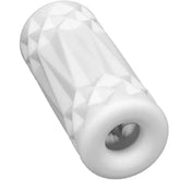 PRETTY LOVE - MÄNNLICHER MASTURBATOR, MODELL 2 - Vanelion Paradise