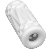 PRETTY LOVE - MÄNNLICHER MASTURBATOR, MODELL 2 - Vanelion Paradise