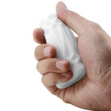 PRETTY LOVE - MÄNNLICHER MASTURBATOR, MODELL 2 - Vanelion Paradise