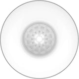 PRETTY LOVE - MÄNNLICHER MASTURBATOR EIERWEISS - Vanelion Paradise