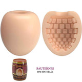 PRETTY LOVE - MÄNNLICHER MASTURBATOR, EIERFLEISCHMODELL 2 - Vanelion Paradise