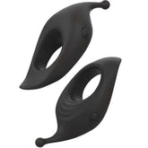 B SWISH - BCUTE CLASSIC FLIEDER - Vanelion Paradise