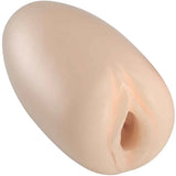 PRETTY LOVE - CATHERINE MÄNNLICHER MASTURBATOR, FLEISCH - Vanelion Paradise