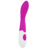 PRETTY LOVE - FLIRTATION BISHOP VIBRATOR - Vanelion Paradise