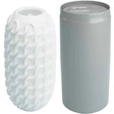 PRETTY LOVE - VENUS X MÄNNLICHER MASTURBATOR WEISS - Vanelion Paradise