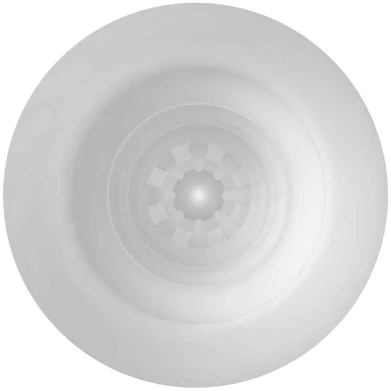 PRETTY LOVE - VENUS X MÄNNLICHER MASTURBATOR MODELL 3 WEISS - Vanelion Paradise