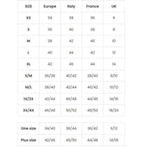 LEG AVENUE - SEXY KOSTÜM MARIO BROS ROT/BLAU S - Vanelion Paradise